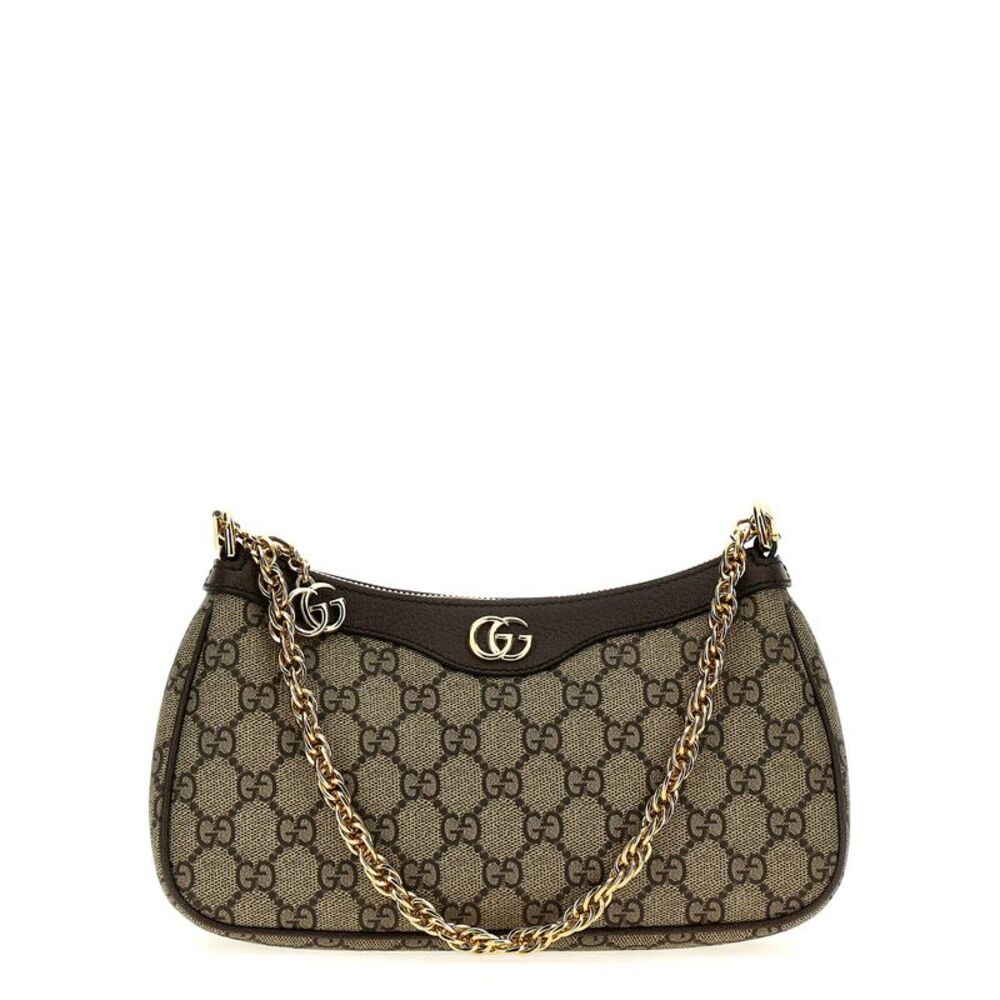 Gucci Women's Ophidia Small Handbag